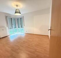 3 Zimmer Wohnung in Laupheim - 1.105,00&nbsp;EUR Kaltmiete, ca.&nbsp; 74,40&nbsp;m&sup2; in Laupheim (PLZ: 88471)