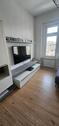 Foto - 2 Zimmer Etagenwohnung zur Miete in Wuppertal