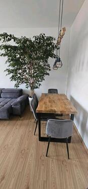 Foto - 2 Zimmer Etagenwohnung in Wuppertal