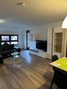Foto - Wohnen mit Charakter: Gepflegte 2,5-Zimmer-Wohnung
