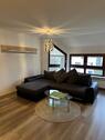 Foto - 2.5 Zimmer Etagenwohnung zur Miete in Dettingen an der Erms