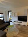 Foto - 2.5 Zimmer Etagenwohnung in Dettingen an der Erms