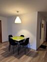 Foto - Etagenwohnung in Dettingen an der Erms zur Miete