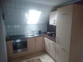 Foto - Oberwohnung - 590,00&nbsp;EUR Kaltmiete, ca.&nbsp; 50,00&nbsp;m&sup2;