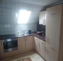 Oberwohnung - 590,00&nbsp;EUR Kaltmiete, ca.&nbsp; 50,00&nbsp;m&sup2; in Südbrookmerland (PLZ: 26624)