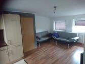 Foto - 3 Zimmer Etagenwohnung zur Miete in Südbrookmerland