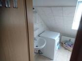 Foto - Etagenwohnung in Südbrookmerland zur Miete