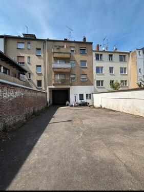 Foto - andere in Mönchengladbach