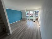 Foto - 3 Zimmer Maisonettenwohnung zum Kaufen in Bremen