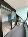 Foto - 3 Zimmer Maisonettenwohnung in Bremen