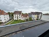 Foto - Maisonettenwohnung in Bremen zum Kaufen