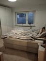 Foto - 3 Zimmer Bungalow zum Kaufen in Konz