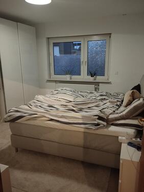 Foto - 3 Zimmer Bungalow zum Kaufen in Konz