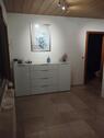Foto - 3 Zimmer Bungalow in Konz