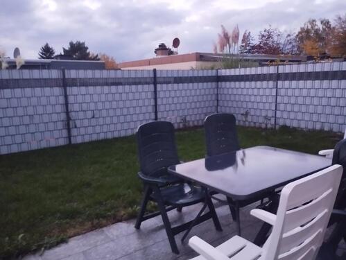 Foto - Bungalow in Konz zum Kaufen
