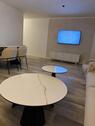 Foto - 4 Zimmer Doppelhaushälfte in Oldenburg