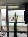 Foto - Exklusive Eigentumswohnung in 1. Meereslinie auf Norderney