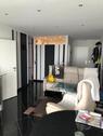 Foto - 2 Zimmer Etagenwohnung zum Kaufen in Norderney