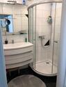 Foto - Etagenwohnung in Norderney zum Kaufen