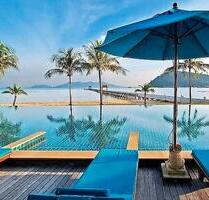 Penthouse in Koh Chang Thailand - Friedrichshafen Allmannsweiler