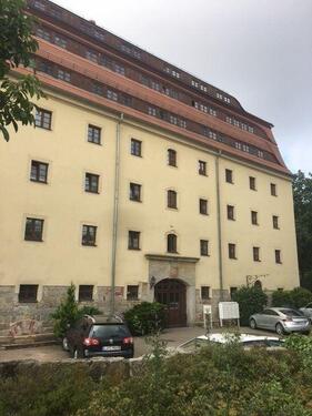 Foto - +++ Lagerfläche mit ca. 100 m² +++