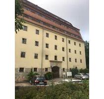 +++ Lagerfläche mit ca. 100 m² +++ - Torgau