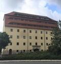 Foto - andere zur Miete in Torgau
