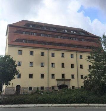 Foto - andere zur Miete in Torgau
