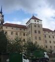 Foto - andere in Torgau