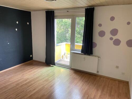 Foto - Etagenwohnung zur Miete in Essen