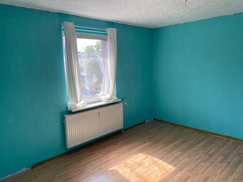 Foto - Etagenwohnung in Essen