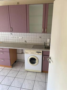 Foto - Etagenwohnung in Essen zur Miete