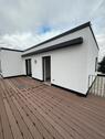 Foto - Etagenwohnung in Niederkassel