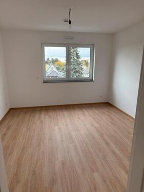 Foto - Etagenwohnung in Niederkassel zur Miete