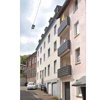 Gemütliche 2 Zimmer Wohnung in HA-Oberhagen!
