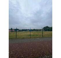 teilbar - 4000 qm Gewerbegrundstück Lager Freifläche Stellpätze - Brandenburg an der Havel Görden