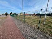 Foto - andere in Brandenburg an der Havel
