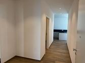 Foto - Helle 2 Zimmer Wohnung - 955,00 EUR Kaltmiete,