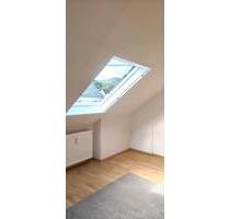 teilmöblierte 2,5-Zimmer-Wohnung - Boppard