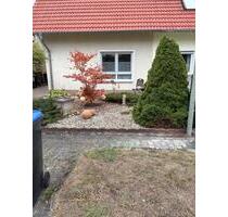 Doppelhaushälfte in Sande zu vermieten - Paderborn Elsen