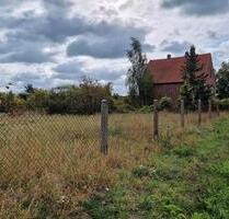 Einfamilienhaus in Zobbenitz - 30.000,00&nbsp;EUR Kaufpreis, ca.&nbsp; 120,00&nbsp;m&sup2; in Gardelegen (PLZ: 39638)