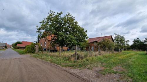 Foto - Einfamilienhaus in Gardelegen