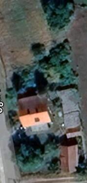 Foto - Einfamilienhaus in Gardelegen zum Kaufen