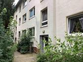 Foto - Wo das Leben so spielt - interessante 2-Zimmer-Wohnung