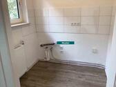 Foto - Etagenwohnung in Bremen zur Miete