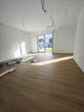 Foto - Etagenwohnung zur Miete in Glashütten