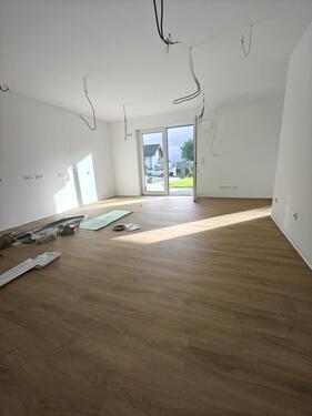 Foto - Etagenwohnung zur Miete in Glashütten