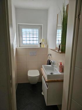 Foto - Einfamilienhaus in Ludwigshafen am Rhein zum Kaufen