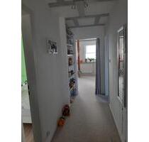 Helle 3-Zimmer-Dachgeschosswohnung in FuldaEdelzell - Eichenzell