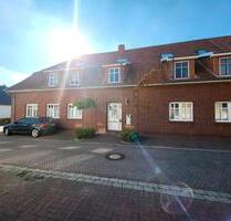 Maisonette Wohnung 189.000 im Zentrum von Hooksiel - Wangerland